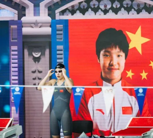 拉科鲁尼亚VS皇家贝蒂斯直播_拉科鲁尼亚VS皇家贝蒂斯免费直播在线观看_拉科鲁尼亚VS皇家贝蒂斯高清直播无插件