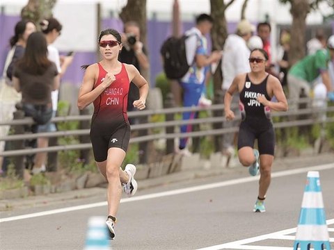 肯尼亚VS厄立特里亚直播_肯尼亚VS厄立特里亚免费直播在线直播_肯尼亚VS厄立特里亚直播高清免费观看
