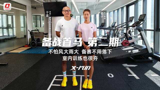 中国女足VS菲律宾女足直播_中国女足VS菲律宾女足免费在线高清直播_中国女足VS菲律宾女足视频在线观看无插件