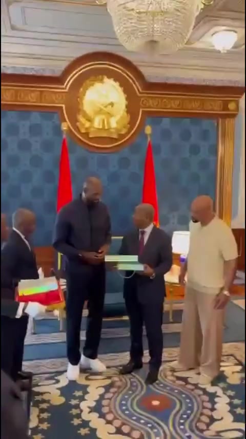 曼联VS布莱顿直播_曼联VS布莱顿直播免费在线观看_曼联VS布莱顿直播免费直播视频直播