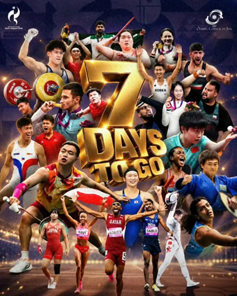 中国U23VS阿联酋U23直播_中国U23VS阿联酋U23免费在线高清直播_中国U23VS阿联酋U23直播免费高清视频直播无插件