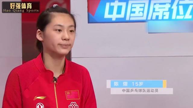 今天皇家社会直播,皇家社会免费流畅在线直播,皇家社会超清视频直播地址