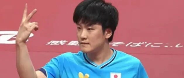 今天土耳其VS意大利直播,土耳其VS意大利免费流畅在线直播,土耳其VS意大利超清视频直播地址