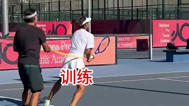 马竞VS皇马直播_马竞VS皇马免费直播在线观看_马竞VS皇马高清直播无插件