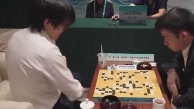 今天纳什维尔VS芝加哥火焰直播,纳什维尔VS芝加哥火焰免费直播在线直播,纳什维尔VS芝加哥火焰直播高清免费观看