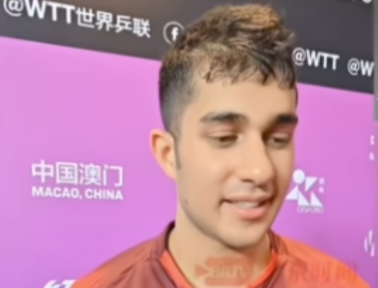 陕西联合VS苏州东吴直播_陕西联合VS苏州东吴直播在线直播_陕西联合VS苏州东吴直播免费直播视频直播