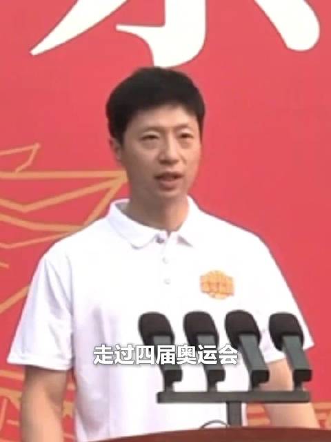 弗罗西诺内VS科莫直播_弗罗西诺内VS科莫直播在线直播_弗罗西诺内VS科莫直播免费直播视频直播
