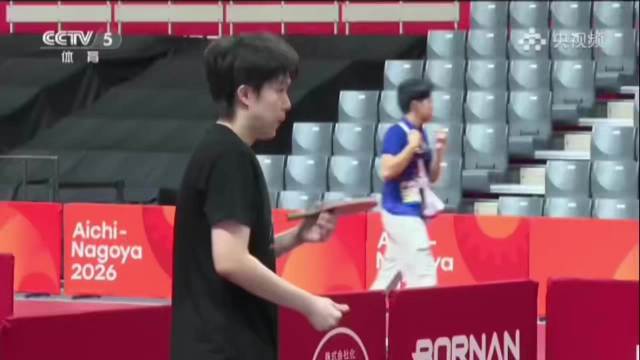塞拉利昂VS津巴布韦直播_塞拉利昂VS津巴布韦直播免费在线观看_塞拉利昂VS津巴布韦直播在线高清(无插件)