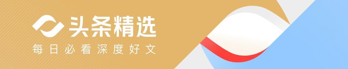 要重回巅峰了?郑钦文逆转世界冠军,个人年收入被曝光
