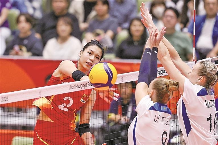 圣何塞地震VS洛杉矶FC直播_圣何塞地震VS洛杉矶FC免费直播在线观看_圣何塞地震VS洛杉矶FC高清直播无插件