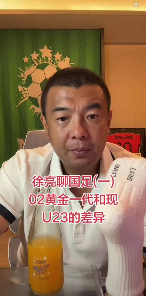 图卢兹VS勒阿弗尔直播_图卢兹VS勒阿弗尔直播免费在线观看_图卢兹VS勒阿弗尔直播在线高清(无插件)
