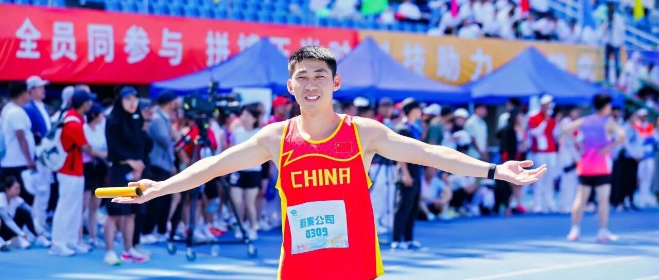达拉斯VS洛杉矶直播_达拉斯VS洛杉矶直播在线直播_达拉斯VS洛杉矶直播免费直播视频直播
