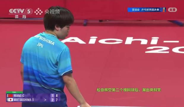 马拉维VS南苏丹直播_马拉维VS南苏丹免费在线高清直播_马拉维VS南苏丹视频在线观看无插件