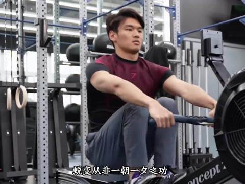 巴塞罗那直播_巴塞罗那直播免费在线观看_巴塞罗那直播在线高清(无插件)