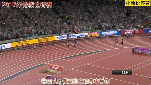 今天乌兹别克斯坦女足VS中国女足直播,乌兹别克斯坦女足VS中国女足免费在线高清直播,乌兹别克斯坦女足VS中国女足视频在线观看无插件