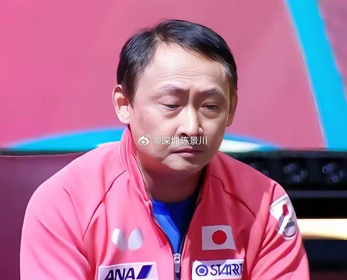 伊朗U23VS中国U23直播_伊朗U23VS中国U23直播免费在线观看_伊朗U23VS中国U23直播在线高清(无插件)