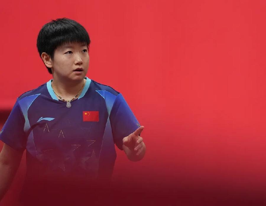 拜仁慕尼黑直播_拜仁慕尼黑免费在线高清直播_拜仁慕尼黑视频在线观看无插件