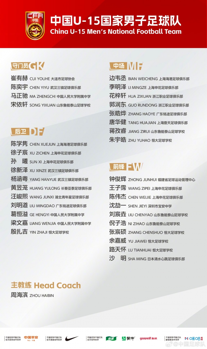 今天马拉维VS南苏丹直播,马拉维VS南苏丹免费直播在线观看,马拉维VS南苏丹高清直播无插件