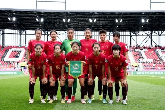 今天陕西联合VS苏州东吴直播,陕西联合VS苏州东吴免费直播在线直播,陕西联合VS苏州东吴直播高清免费观看