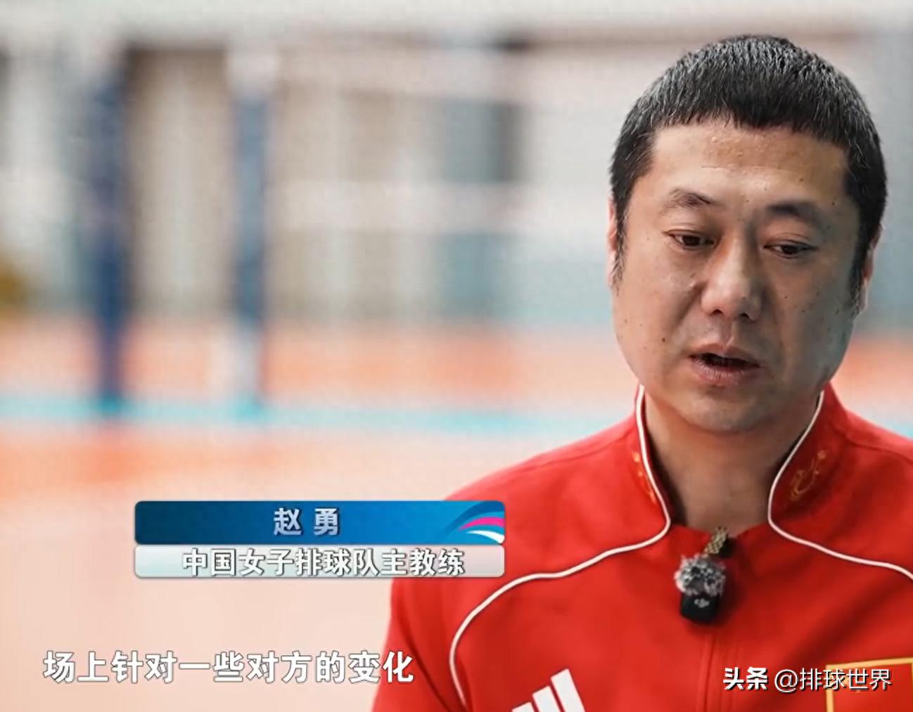 大连鲲城VS宁波直播_大连鲲城VS宁波直播免费在线观看_大连鲲城VS宁波直播在线高清(无插件)