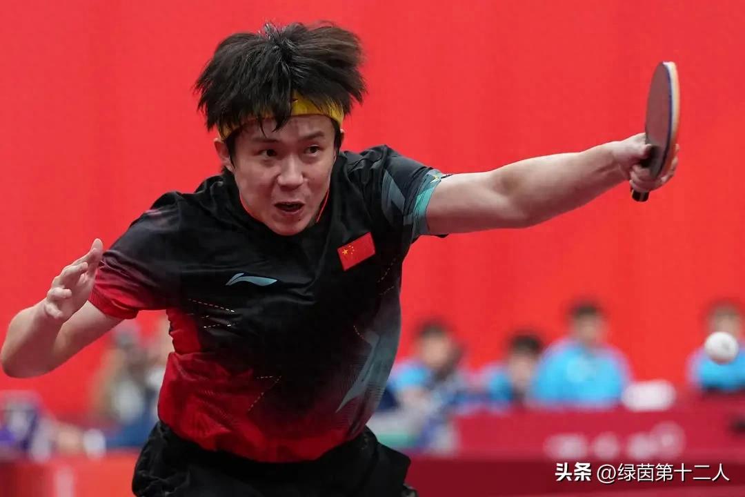 塞尔维亚VS希腊直播_塞尔维亚VS希腊免费在线高清直播_塞尔维亚VS希腊视频在线观看无插件