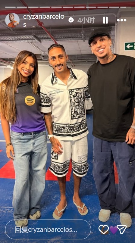 利物浦VS热刺直播_利物浦VS热刺免费在线高清直播_利物浦VS热刺直播免费高清视频直播无插件