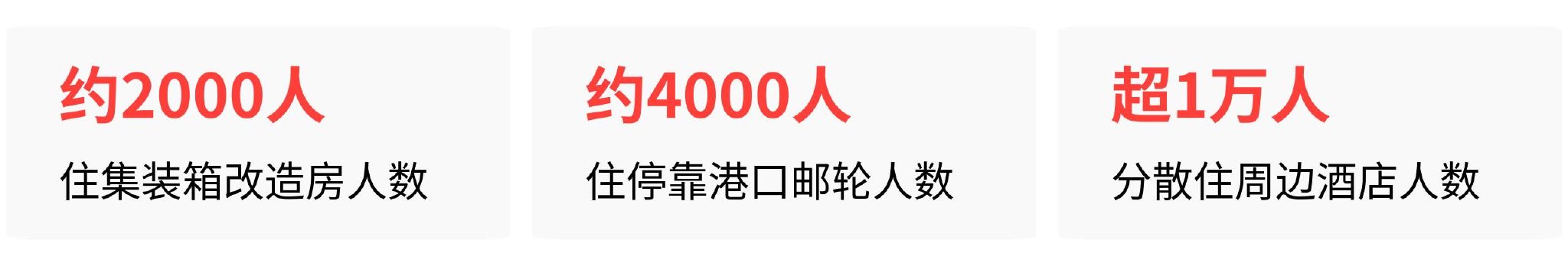 亚冠精英直播_亚冠精英免费在线高清直播_亚冠精英视频在线观看无插件