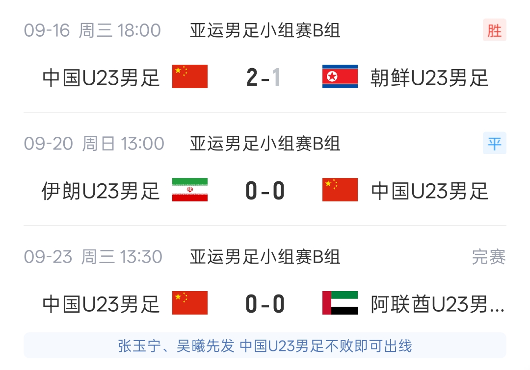 今天云南玉昆直播,云南玉昆免费在线高清直播,云南玉昆视频在线观看无插件