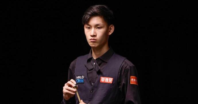 今天中国U23VS阿联酋U23直播,中国U23VS阿联酋U23免费在线高清直播,中国U23VS阿联酋U23视频在线观看无插件
