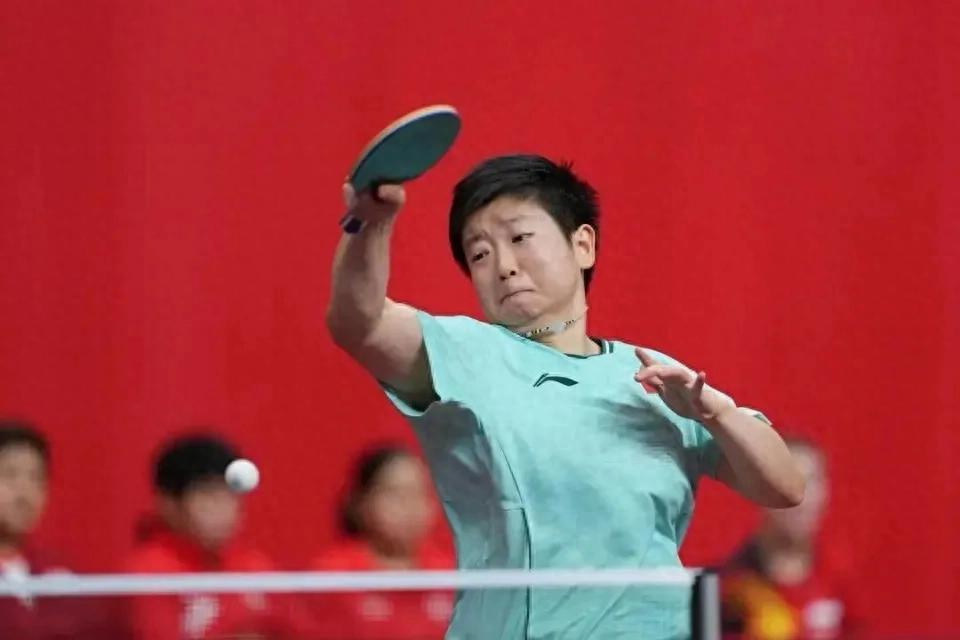 今天亚运女篮直播,亚运女篮免费在线高清直播,亚运女篮视频在线观看无插件