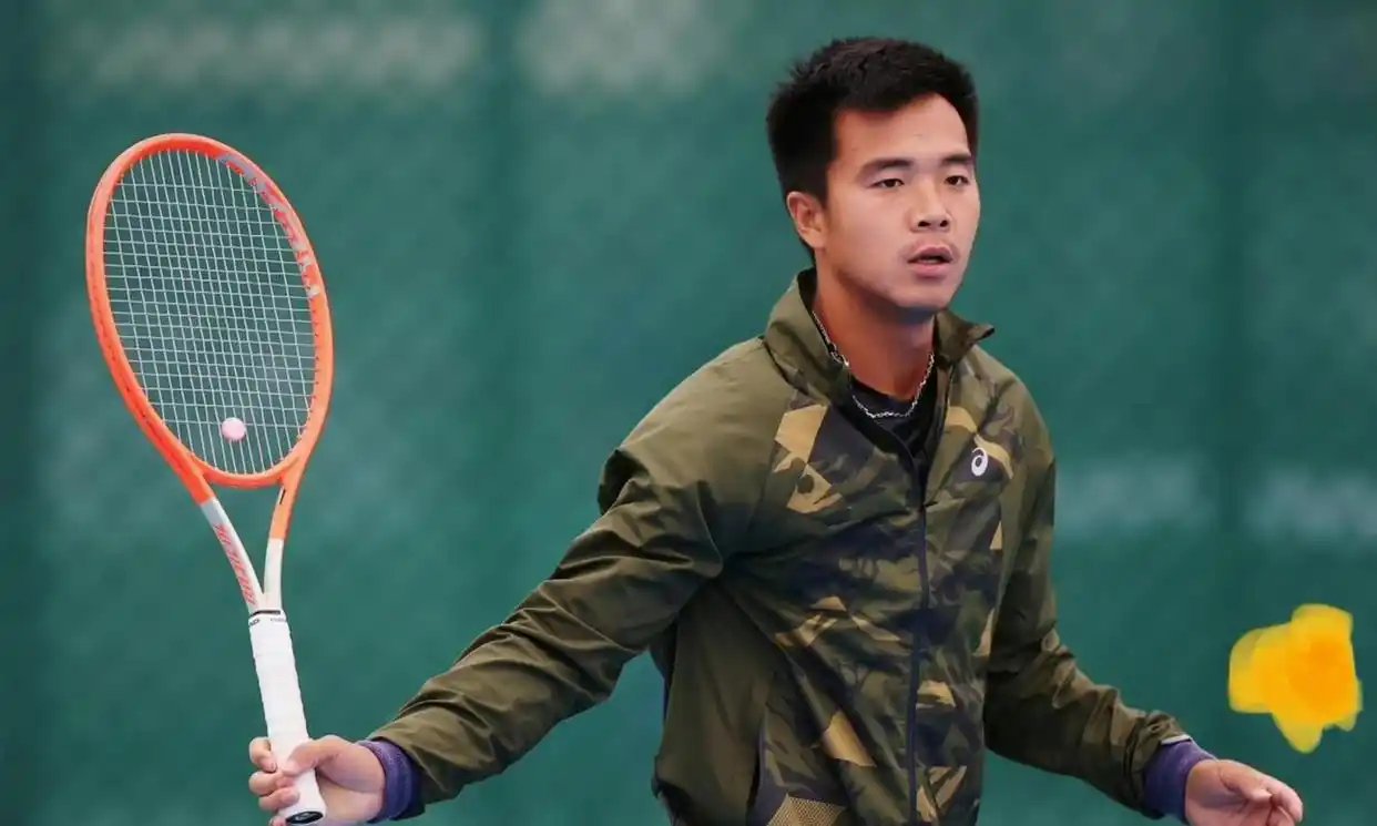 今天匈牙利VS乌克兰直播,匈牙利VS乌克兰免费在线高清直播,匈牙利VS乌克兰视频在线观看无插件