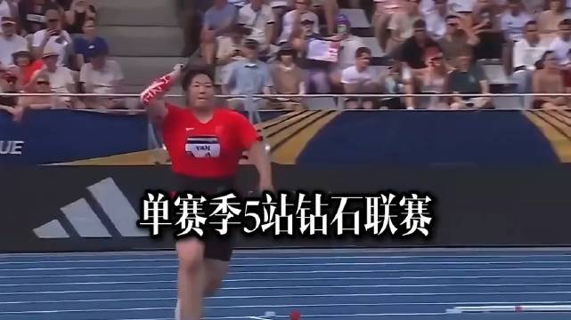 伯恩茅斯VS利物浦直播_伯恩茅斯VS利物浦免费在线高清直播_伯恩茅斯VS利物浦视频在线观看无插件