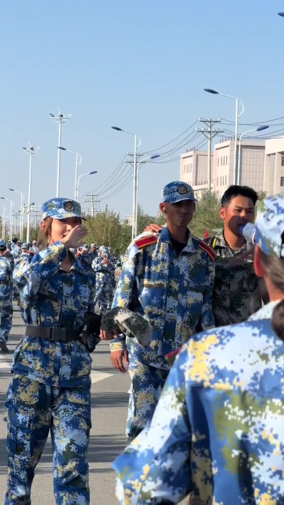 葡萄牙体育VS阿罗卡直播_葡萄牙体育VS阿罗卡免费直播在线观看_葡萄牙体育VS阿罗卡高清直播无插件