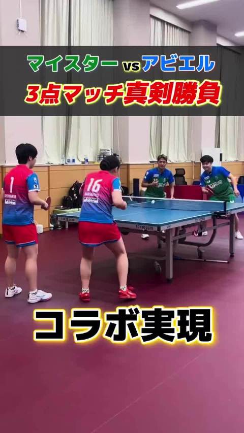 今天中国U16VS吉尔吉斯斯坦U16直播,中国U16VS吉尔吉斯斯坦U16免费直播在线观看,中国U16VS吉尔吉斯斯坦U16高清直播无插件