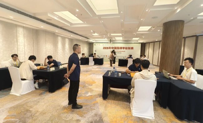 曼联直播_曼联免费直播在线观看_曼联高清直播无插件