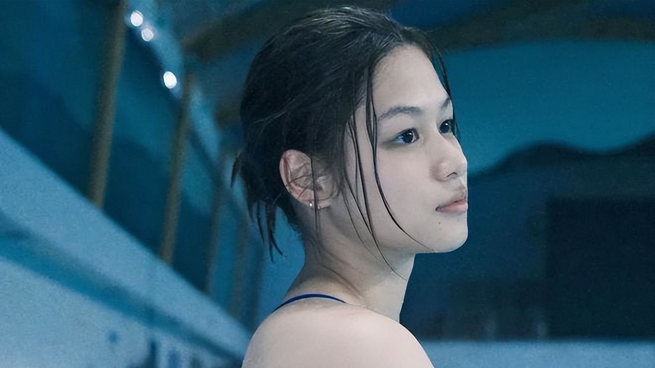 肯尼亚VS厄立特里亚直播_肯尼亚VS厄立特里亚免费直播在线直播_肯尼亚VS厄立特里亚直播高清免费观看