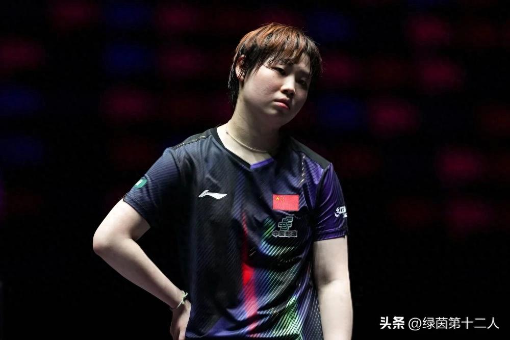 云达不莱梅VS奥格斯堡直播_云达不莱梅VS奥格斯堡免费在线高清直播_云达不莱梅VS奥格斯堡直播免费高清视频直播无插件