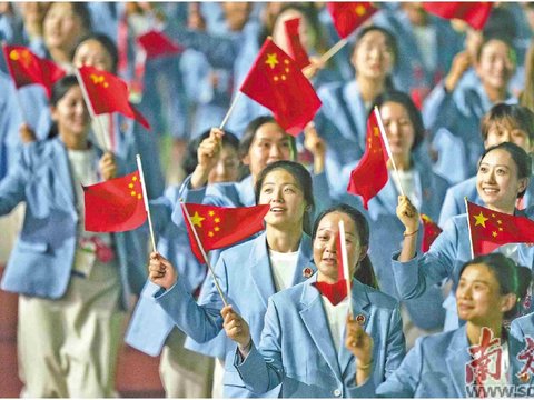 马竞VS皇马直播_马竞VS皇马免费直播在线直播_马竞VS皇马直播高清免费观看