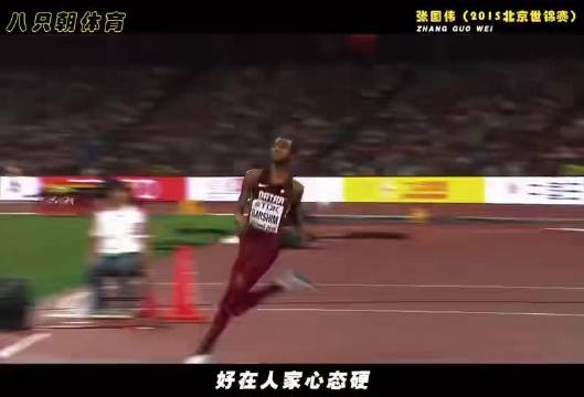 贝尔谢巴工人VS萨格勒布迪纳摩直播_贝尔谢巴工人VS萨格勒布迪纳摩直播在线直播_贝尔谢巴工人VS萨格勒布迪纳摩直播免费直播视频直播