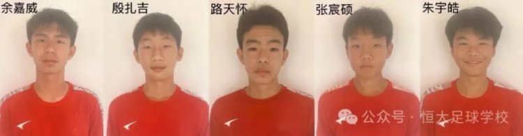 肯尼亚VS厄立特里亚直播_肯尼亚VS厄立特里亚免费直播在线直播_肯尼亚VS厄立特里亚直播高清免费观看