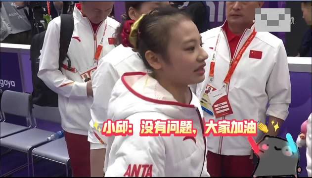 澳大利亚VS巴西直播_澳大利亚VS巴西免费直播在线观看_澳大利亚VS巴西高清直播无插件