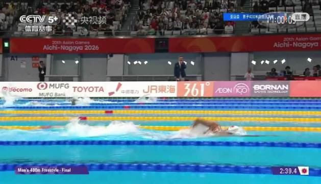今天多哥VS布隆迪直播,多哥VS布隆迪免费流畅在线直播,多哥VS布隆迪超清视频直播地址