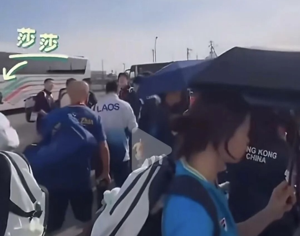 山东泰山直播_山东泰山免费在线高清直播_山东泰山视频在线观看无插件