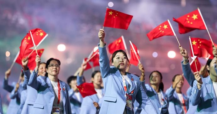 中国男篮VS伊朗男篮直播_中国男篮VS伊朗男篮免费在线高清直播_中国男篮VS伊朗男篮视频在线观看无插件