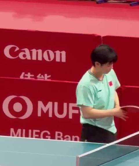 英格兰VS西班牙直播_英格兰VS西班牙直播免费在线观看_英格兰VS西班牙直播免费直播视频直播