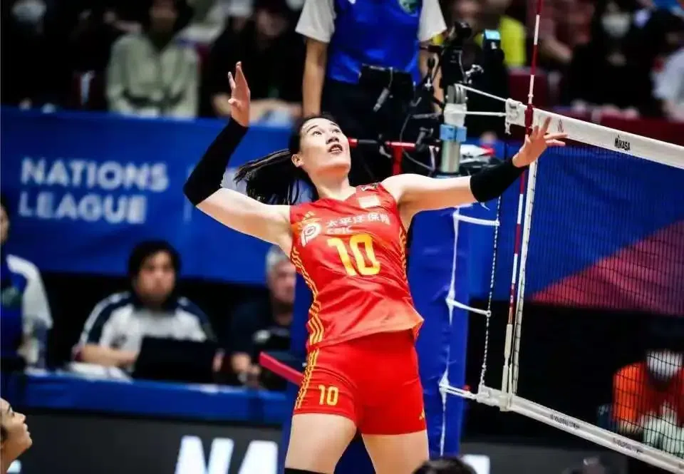 巴黎FCVS斯特拉斯堡直播_巴黎FCVS斯特拉斯堡免费直播在线直播_巴黎FCVS斯特拉斯堡直播高清免费观看