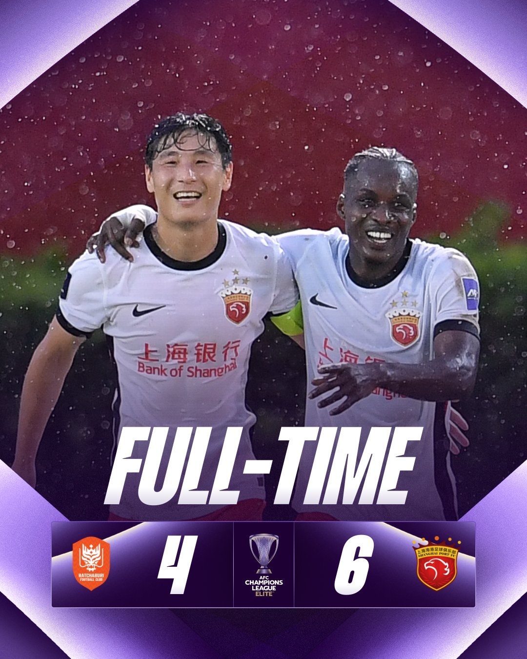 今天拜仁直播,拜仁免费直播在线观看,拜仁高清直播无插件