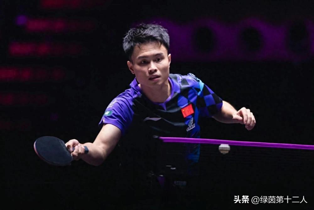 今天云达不莱梅VS奥格斯堡直播,云达不莱梅VS奥格斯堡免费直播在线观看,云达不莱梅VS奥格斯堡高清直播无插件