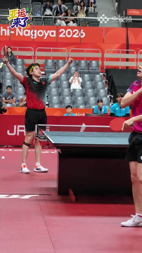 马里VS佛得角直播_马里VS佛得角免费在线高清直播_马里VS佛得角直播免费高清视频直播无插件