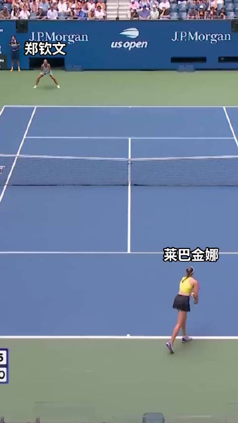 云南玉昆直播_云南玉昆免费在线高清直播_云南玉昆直播免费高清视频直播无插件
